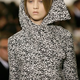 Illustration for article titled This Fall, We'll All Be Futuristic Hippies With A Penchant For Big Coats